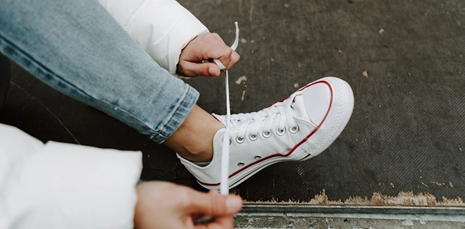 7 kiểu giày chuẩn mốt diện lên thể nào cũng sang và trendy hết nấc dịp thu về - 7