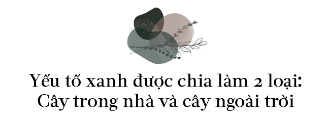 8x hà nội chi 900 triệu sửa nhà nội đô 25 năm tuổi nhìn thành quả tưởng ở nước ngoài - 16