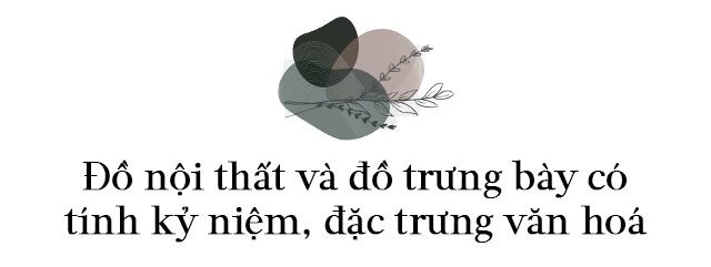 8x hà nội chi 900 triệu sửa nhà nội đô 25 năm tuổi nhìn thành quả tưởng ở nước ngoài - 23