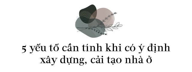 8x hà nội chi 900 triệu sửa nhà nội đô 25 năm tuổi nhìn thành quả tưởng ở nước ngoài - 28