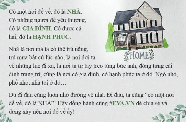 9x rời thành phố về quê cải tạo phòng vỏn vẹn 15m2 nhìn không tin vào mắt mình - 1