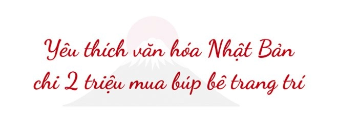 9x rời thành phố về quê cải tạo phòng vỏn vẹn 15m2 nhìn không tin vào mắt mình - 9