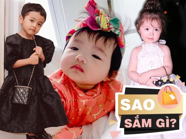 Đi tìm nữ người mẫu có nhiều túi xà-leo nhất làng mốt việt - 17