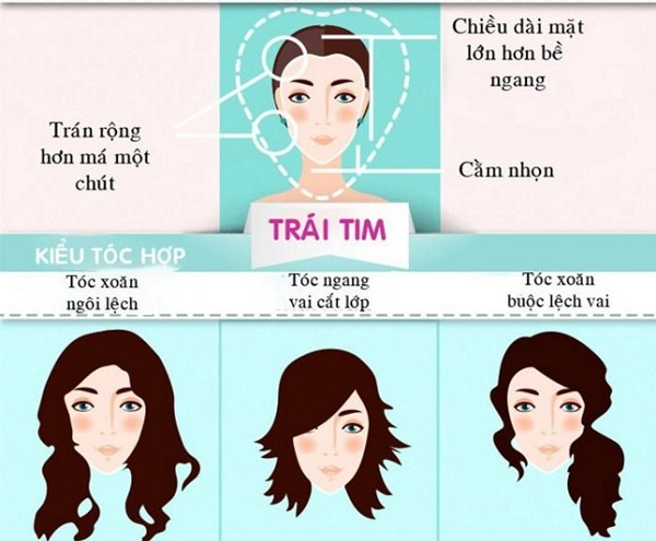 Á hậu thụy vân biến hình chóng mặt như gái trẻ khác biệt nhờ vài cọng tóc - 11