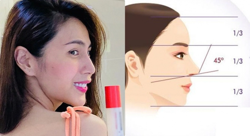 Ăn diện và make-up khá sến thuỷ tiên vẫn ghi điểm nhờ điểm vàng của gương mặt - 7