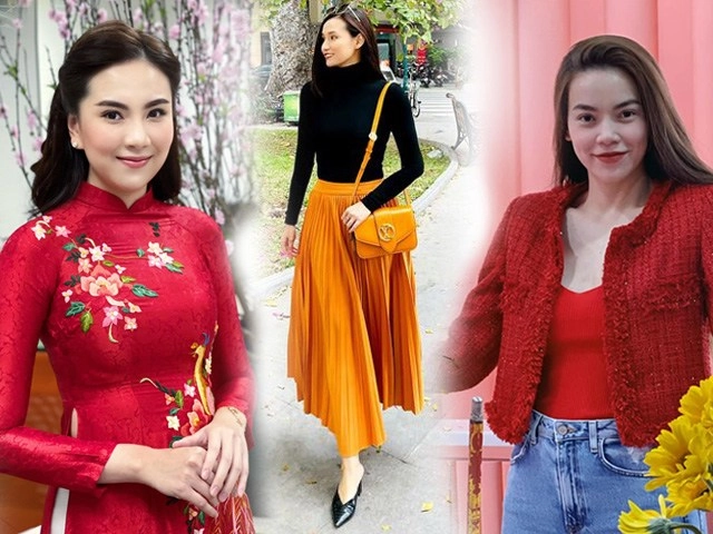 Bà trump lấy lại phong độ ăn diện hậu rời nhà trắng đập tan hình ảnh giản dị trước đó - 11