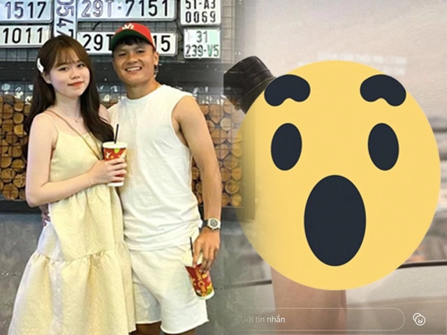 Là mỹ nhân sở hữu sắc vóc vạn người mê thế nhưng dương mịch vẫn ôm một khuyết điểm lớn - 13