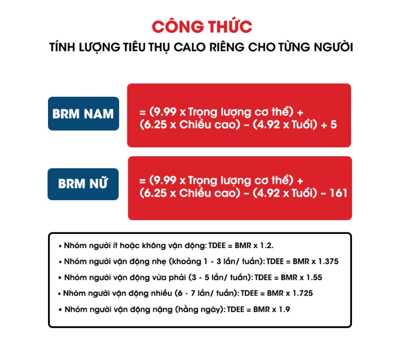 Bị chê lưng trùng trục mỡ lưu diệc phi giảm cân phục thù vén tóc khoe khí chất thần tiên - 11