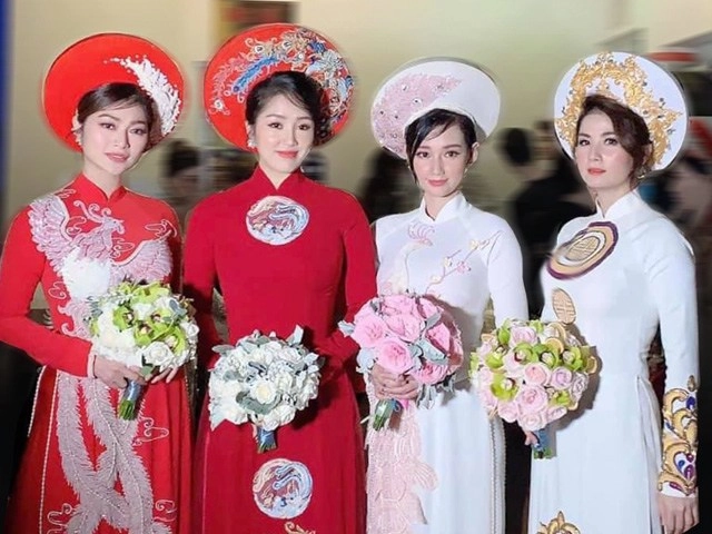 Ồn ào anti chưa lắng xuống hương giang làm trùm cuối show diễn hút trọn spotlight với vòng eo 5x - 11