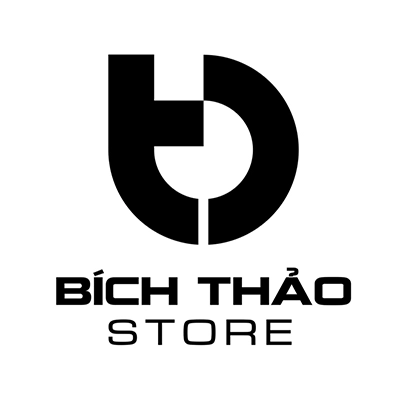 Bích thảo store - thương hiệu thời trang nữ hiện đại dẫn đầu xu hướng - 5