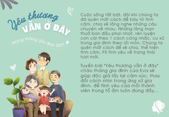 Bỏ phố về quê chồng đức làm vườn rộng hơn 2000m2 để vợ con hưởng cuộc sống bình yên - 1