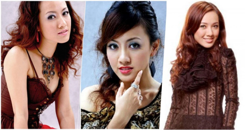 Btv hoài anh khoe ảnh hiếm ngày bé đẹp từ trong trứng ăn mặc điệu đà như tiểu thư - 7