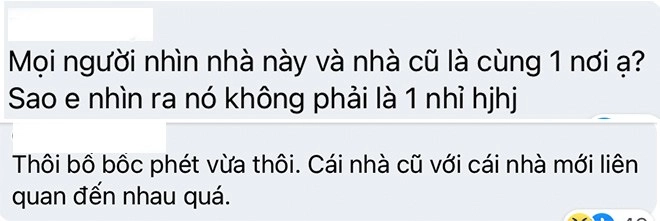 Cải tạo chung cư cũ thành nhà đẹp với 140 triệu 9x bị bảo bốc phét - 7