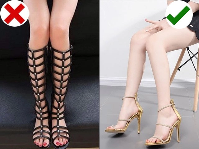 Cặp vợ chồng nhật kết hôn hơn 40 năm vẫn mặc đồ đôi siêu đẹp mỗi ngày - 24