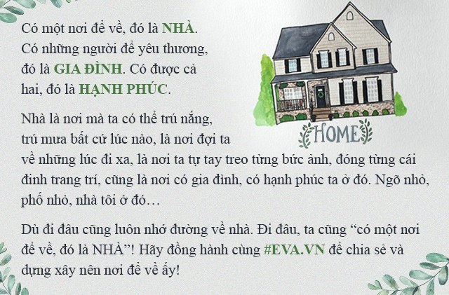 Chàng trai hải phòng làm nhà tặng mẹ thiết kế mái độc đáo góc nào cũng thấy nhau - 1