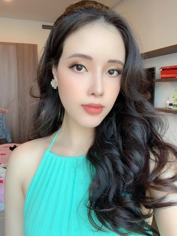 Cháu trai độc nhất của mai phương thuý 1 tháng tuổi đã diện đồ hiệu ai cũng ao ước - 6