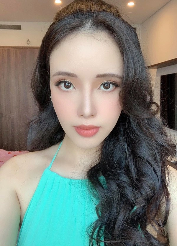 Cháu trai độc nhất của mai phương thuý 1 tháng tuổi đã diện đồ hiệu ai cũng ao ước - 7
