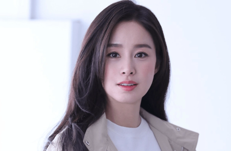 Chồng tập tành giữ phong độ kim tae hee phó mặc lão hoá đến tự nhiên - 7