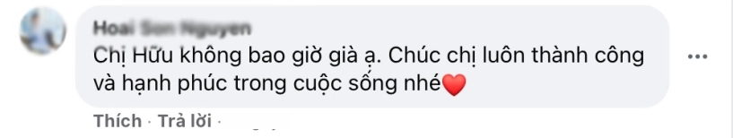 cô gái trung hoa lương bích hữu tái xuất nhan sắc vẫn chuẩn nữ thần thanh xuân một thời - 6