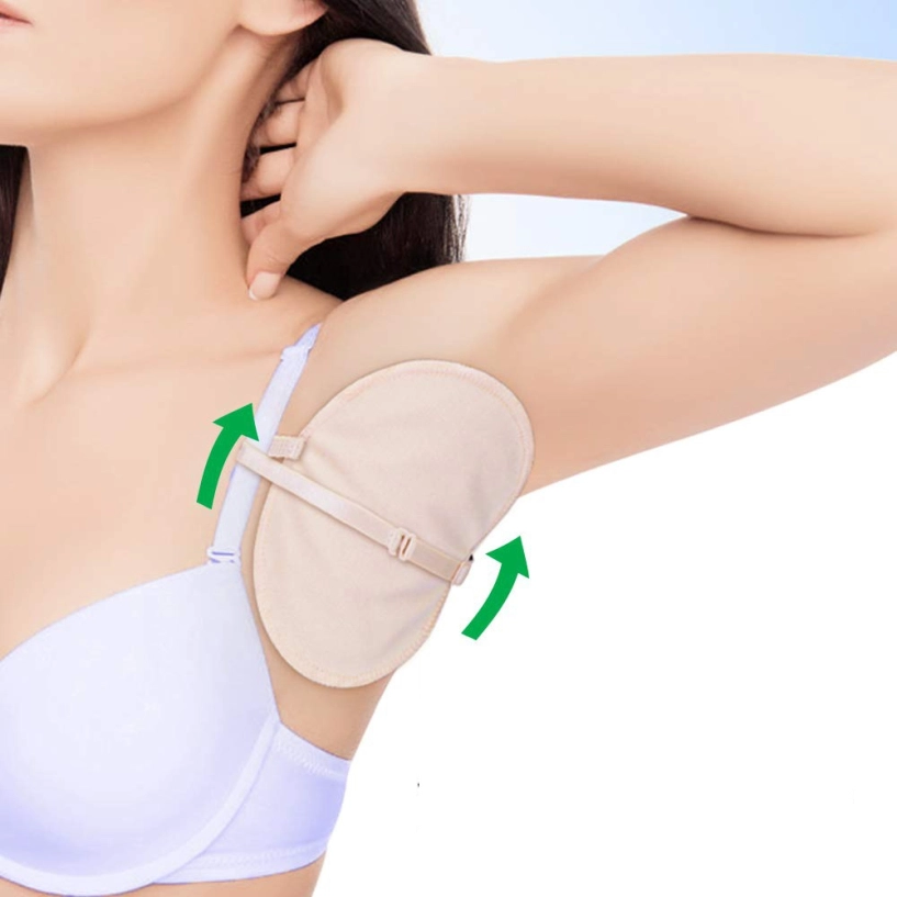 Cõi mạng xôn xao về món đồ lưu hương body đến cả hội eva cũng không gọi đúng tên - 4