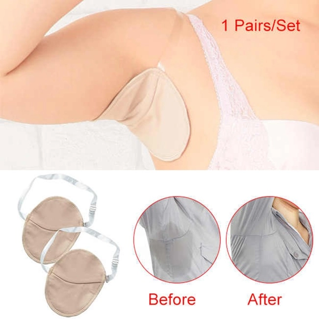 Cõi mạng xôn xao về món đồ lưu hương body đến cả hội eva cũng không gọi đúng tên - 5