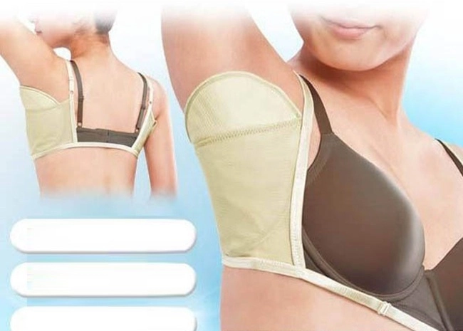 Cõi mạng xôn xao về món đồ lưu hương body đến cả hội eva cũng không gọi đúng tên - 6
