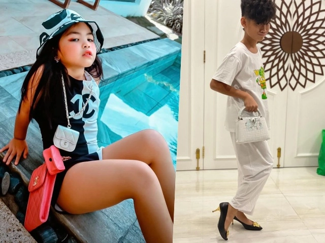 Cõi mạng xôn xao về món đồ lưu hương body đến cả hội eva cũng không gọi đúng tên - 10