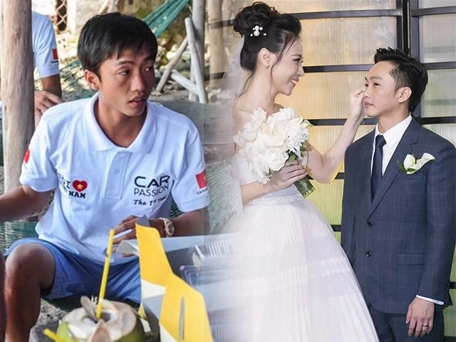 Từng thi hoa hậu nhan sắc hồ ngọc hà ngày ấy ra sao mà không vào nổi top 10 - 16
