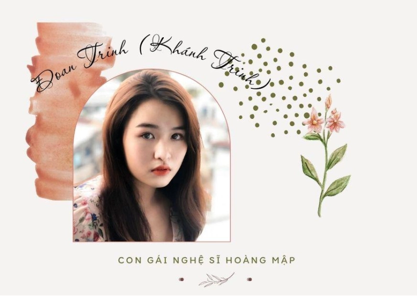 Con sao nối nghiệp thừa kế nhan sắc phụ huynh con gái diva mỹ linh như bản sao của mẹ - 8