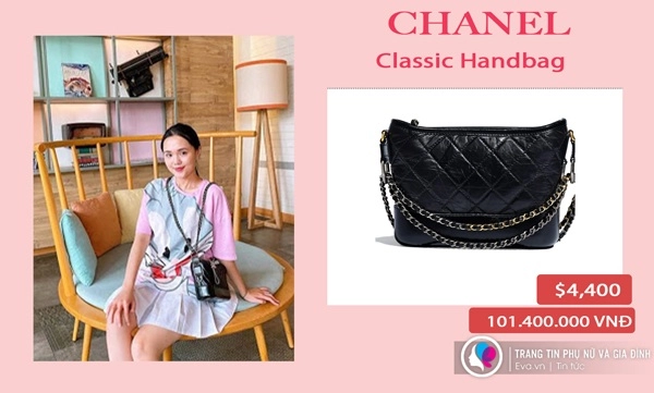 Công chúa béo của duy mạnh vừa có thêm một đứa con thời trang đầy xa xỉ nữa - 13