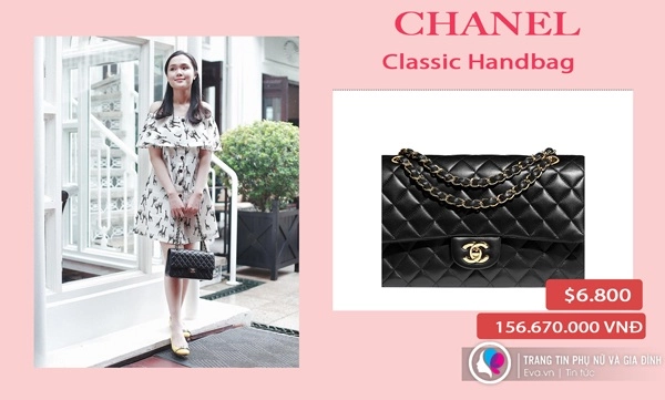 Công chúa béo của duy mạnh vừa có thêm một đứa con thời trang đầy xa xỉ nữa - 14