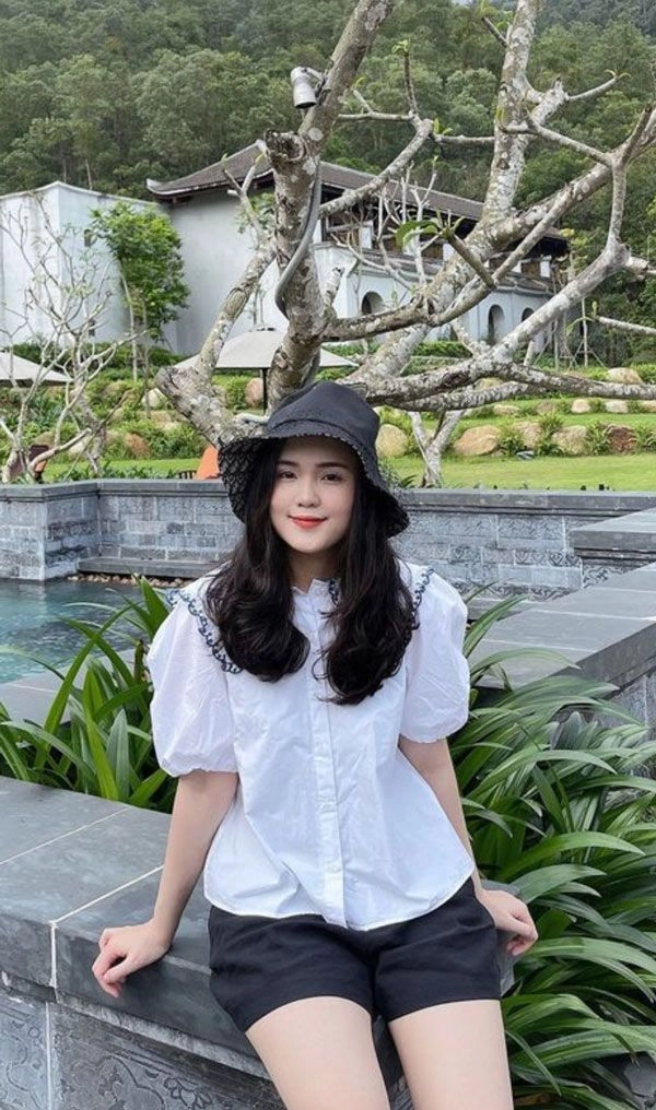 Công chúa béo của duy mạnh vừa có thêm một đứa con thời trang đầy xa xỉ nữa - 18