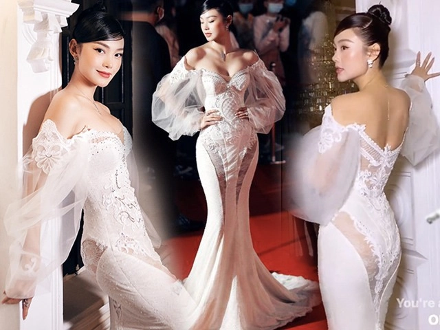 Cứ chọn khăn quàng cổ chuẩn xu hướng chị em mặc gì cũng thêm thời thượng ngày rét - 9