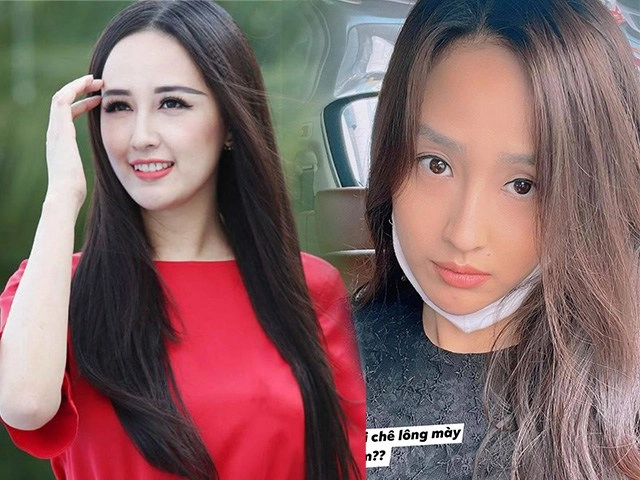 Mỹ nhân việt cũng khổ vì mặt mụn chi chít nàng bắt bệnh ngay để tết này da láng mịn - 8