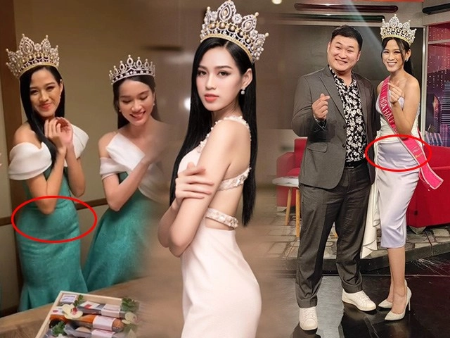 Đọ sắc cùng diva thanh lam phượng chanel mặt mũi nhạt thếch nhìn vào không biết ai chị ai em - 15