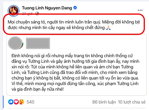 Dạo phố mỹ hoa hậu từng bị vu khống thuộc đường dây tú ông diện bikini khoe ngực bức thở - 2