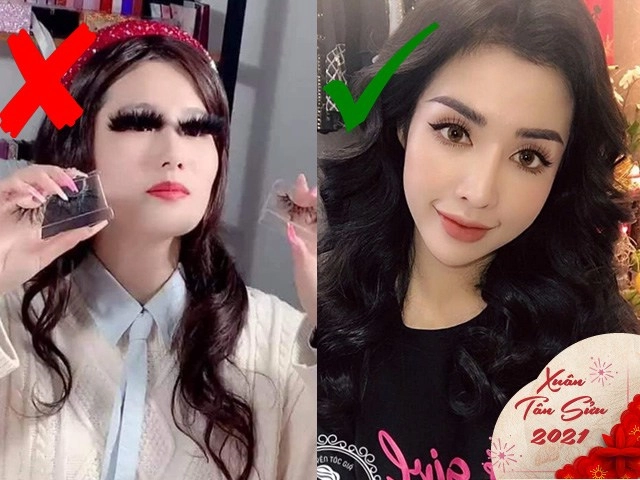Cuối năm skincare thôi chưa đủ làn da còn cần được tẩy trần ướp hương đón may - 10