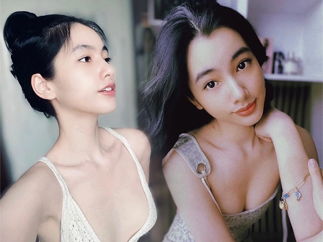 Đây là nhân vật có style thay đổi đến chóng mặt khi gia nhập hoàng gia anh - 14