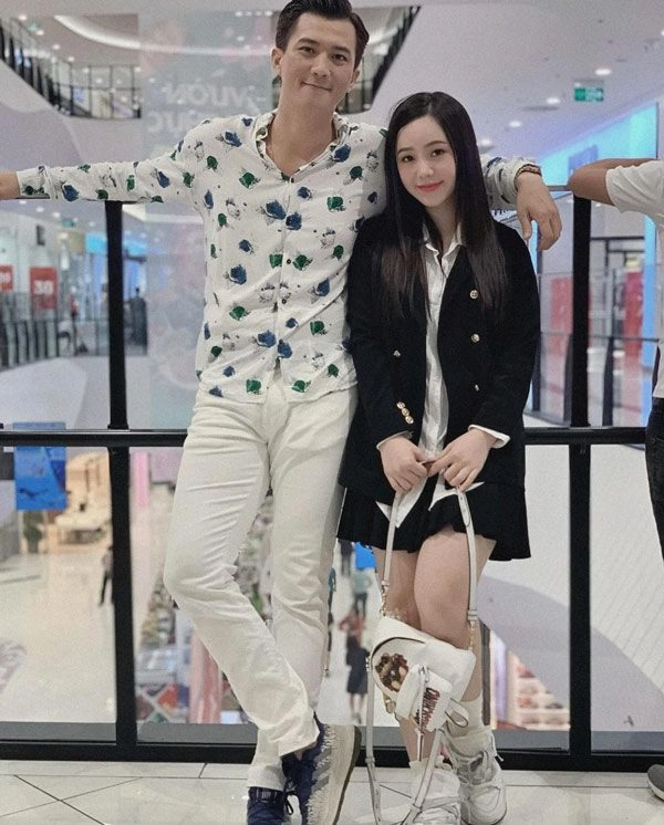 Đi hien máu tình nguyen quynh kool gây chú ý vì mac goi cam - 9