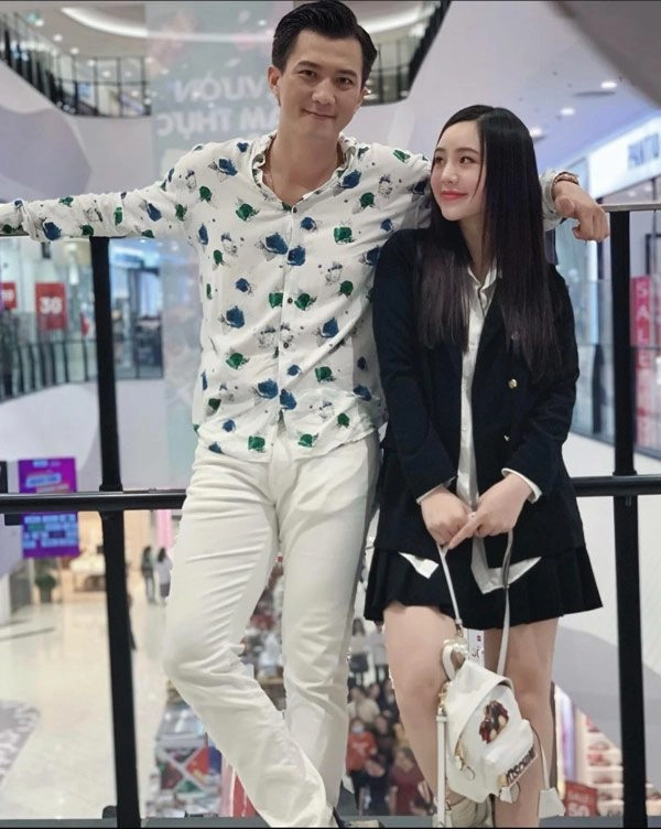 Đi hien máu tình nguyen quynh kool gây chú ý vì mac goi cam - 10