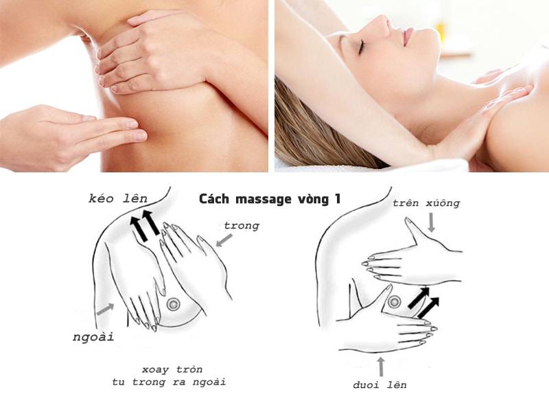 Diện áo suýt bung cả cúc chị mận hoa quả chứng minh đường cong body mẹ 1 con chuẩn chỉnh - 12