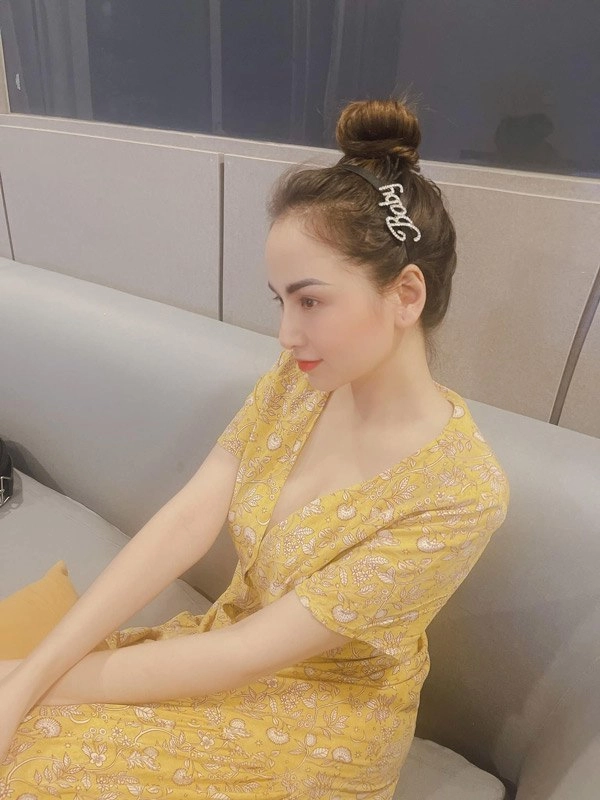 Diện bikini gợi cảm chơi bida đây là hoa hậu táo bạo nhất việt nam - 12
