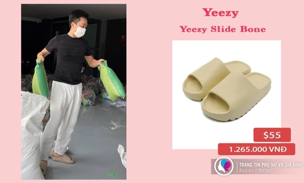 Diện dép giá rẻ cường đô la vẫn đụng hàng xuyên lục địa với kim siêu vòng ba - 3