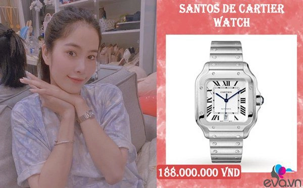 Diện đồ giản đơn nhưng chị em sinh đôi nam em cũng tiêu pha vài chục triệu sắm về - 3