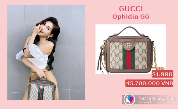 Đồ hiệu quá nhiều khả như bị cún cưng cắt nát đôi dép đắt tiền - 14