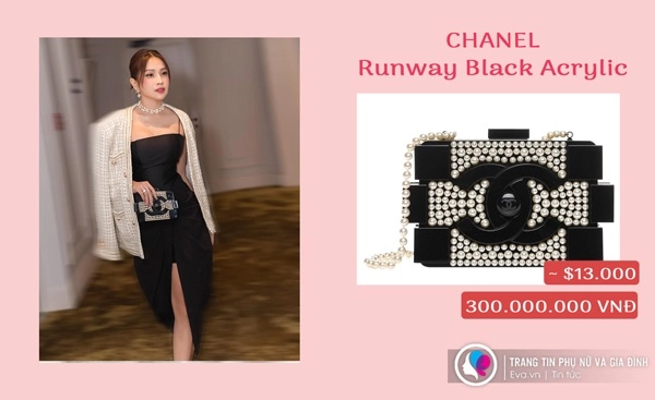 Đồ hiệu quá nhiều khả như bị cún cưng cắt nát đôi dép đắt tiền - 15