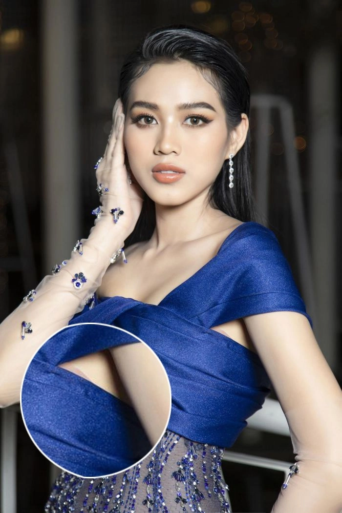 Đỗ thị hà ăn mày quá khứ ngờ đâu chọn đúng bộ chiếu tướng nội y - 4