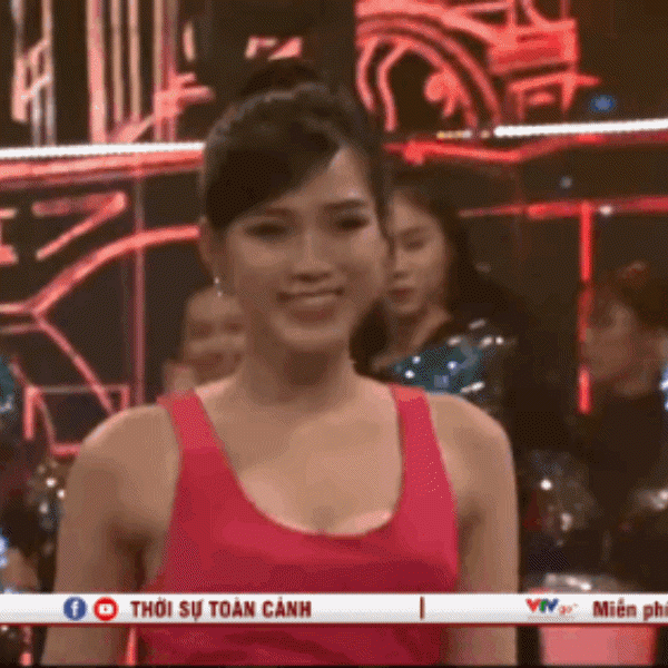 Đỗ thị hà ăn mày quá khứ ngờ đâu chọn đúng bộ chiếu tướng nội y - 6