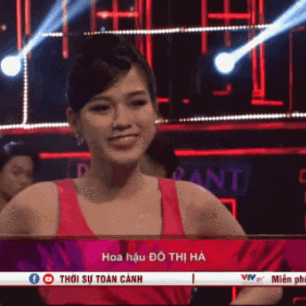 Đỗ thị hà ăn mày quá khứ ngờ đâu chọn đúng bộ chiếu tướng nội y - 8