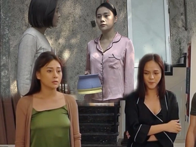 Đỗ thị hà ăn mày quá khứ ngờ đâu chọn đúng bộ chiếu tướng nội y - 21